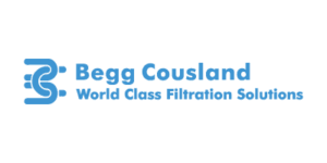 10-Begg-logo begg logo