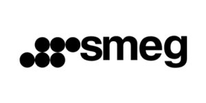 5-Smeg-logo smeg logo