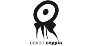 8-Uovo-di-seppia-logo uovo di seppia logo