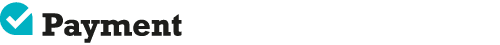 Guezzt Payment logo