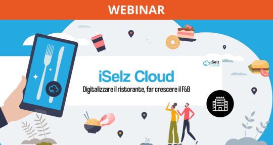 cover blog iSelz Cloud