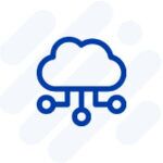 icona Microsoft azure