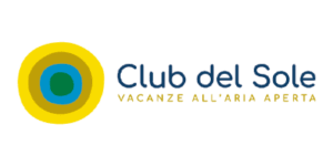 1-Club-Del-Sole-logo Club Del Sole logo