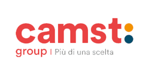 2-Camst-logo camst logo