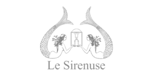 2-Le-Sirenuse-logo Le Sirenuse logo