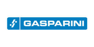 3-Gasparini-logo gasparini logo