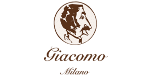 5-Giacomo-Holding-logo giacomo logo