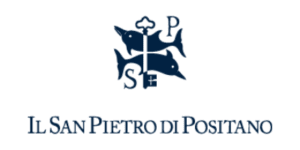 5-Il-San-Pietro-logo Il San Pietro logo