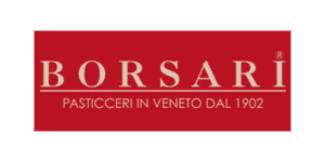 6-Borsari-Verona-logo borsari logo