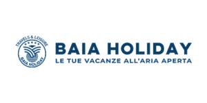 7-Baia-Holiday-logo baia holiday logo