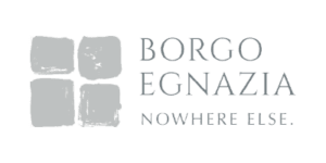 7-Borgo-Egnazia-logo Borgo Egnazia logo