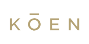 9-Koen-logo koen logo