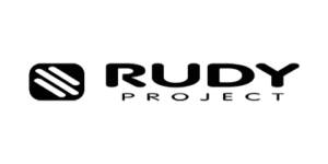 9-Rudy-Project-logo rudy project logo