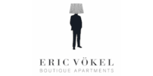 10 - Eric Vokel - logo Eric Vokel - logo