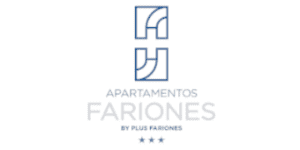 12 - Fariones apt - logo Fariones apt - logo