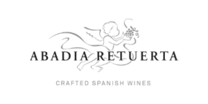 16 - Abadia Retuerta - Logo Abadia Retuerta - Logo