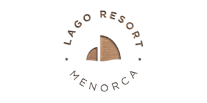 17 - Lago resort - logo Lago resort - logo