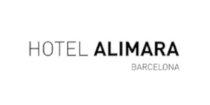 18 - Alimara - logo Alimara - logo