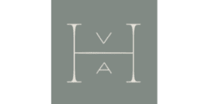 19 - Via Augusta - logo Via Augusta - logo