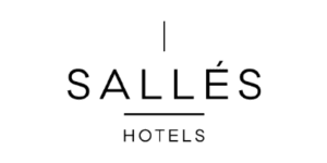 2- Salles - logo Salles - logo