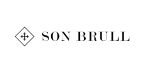 24 - Son Brull - logo Son Brull - logo
