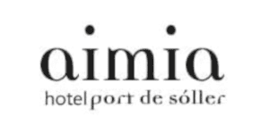 25 - Aimia - logo Aimia - logo