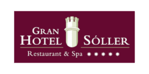 26 - Soller - logo Soller - logo