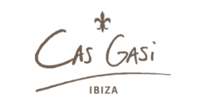 27 - Cas gasi - logo Cas gasi - logo