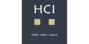 30 - Carlos I Silgar - logo Carlos I Silgar - logo