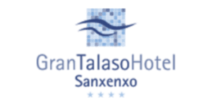 31 - Sanxenxo - logo Sanxenxo - logo
