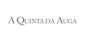 32 - A Quinta Da Auga - logo A Quinta Da Auga - logo