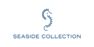 5 - Seaside Collection - logo Seaside Collection - logo
