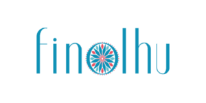 6 - Finolhu - logo Finolhu - logo