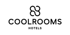 7 - Coolrooms - logo Coolrooms - logo
