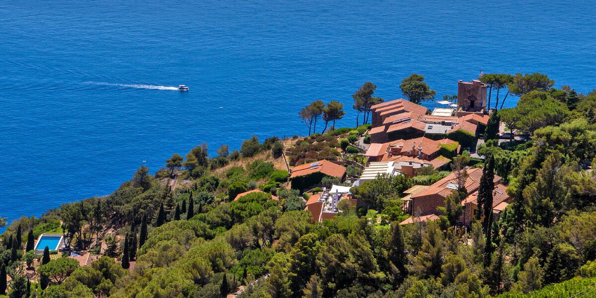 Argentario