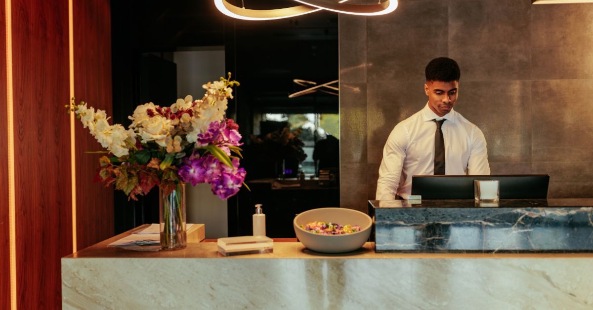 automatizar hotel pms cloud protel cloud nube
