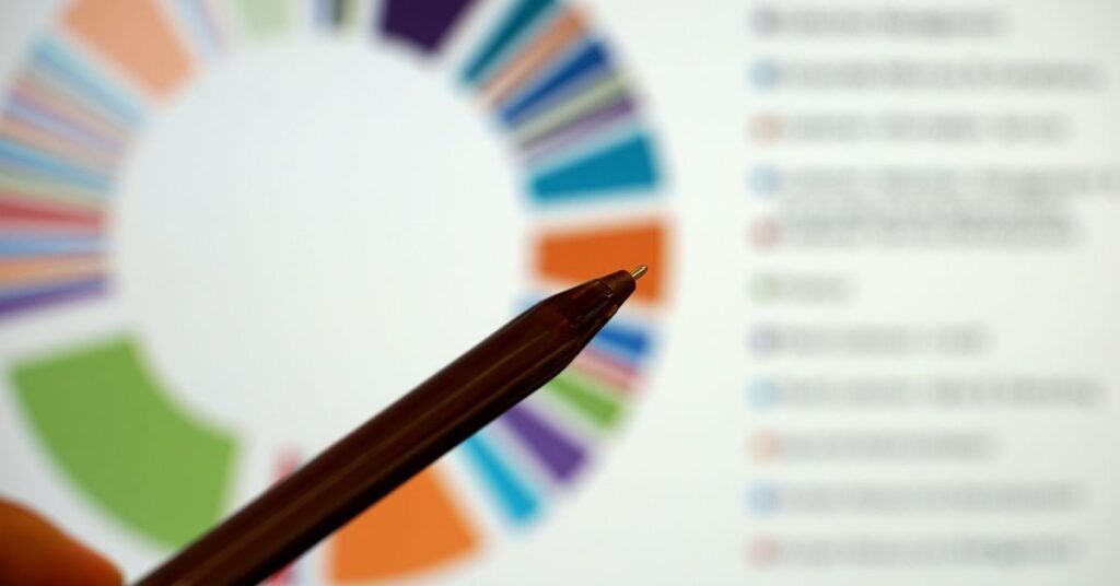 datos-hotel-analizar-kpis-software-pms