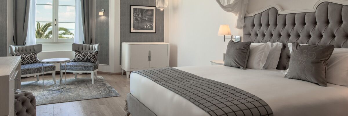 Grand Hotel Fasano interna-1