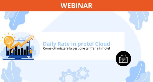 cover blog daily rate