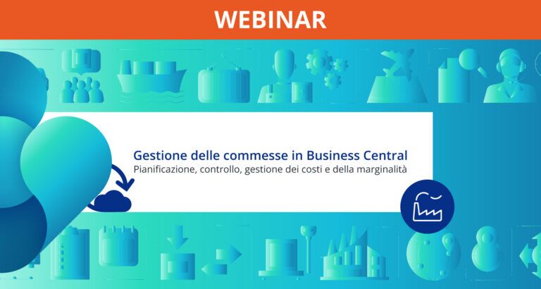 cover webinar gestione delle commesse