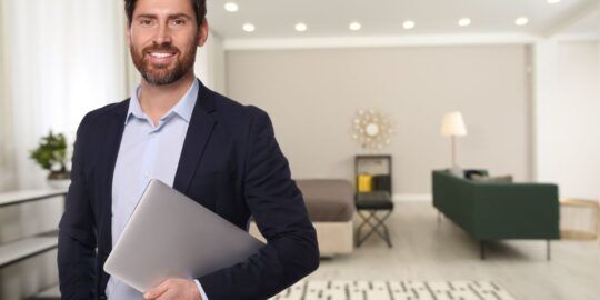 Booking curve en hoteles: cómo interpretar la curva de reservas para decidir mejor