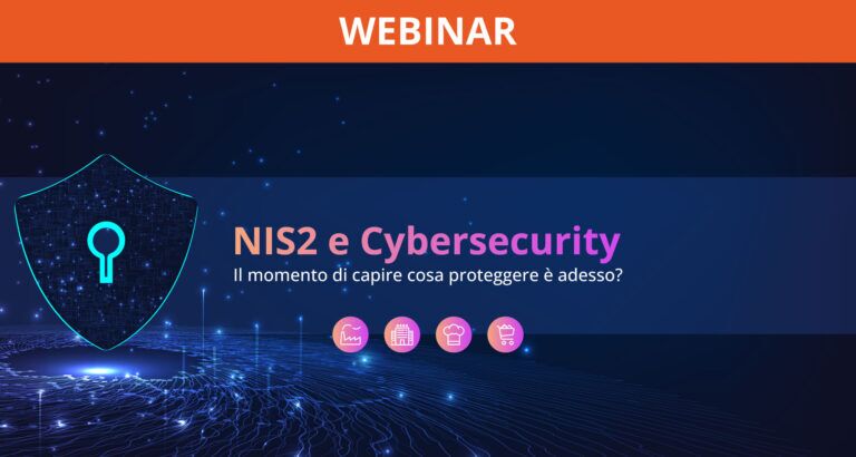 cover Cybersecurity 2026