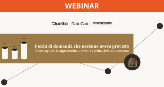 cover webinar picchi di domanda