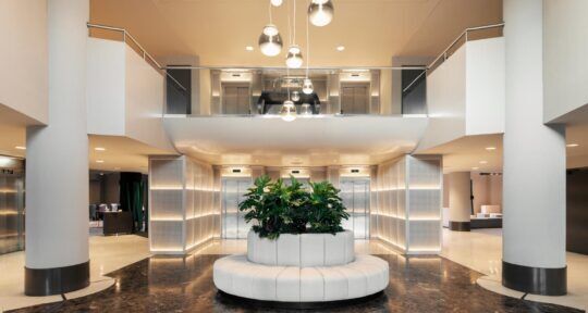 Cover-Blog-Hotel_Alimara