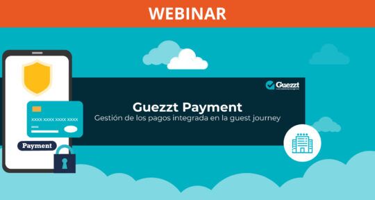 cover webinar Guezzt Payment