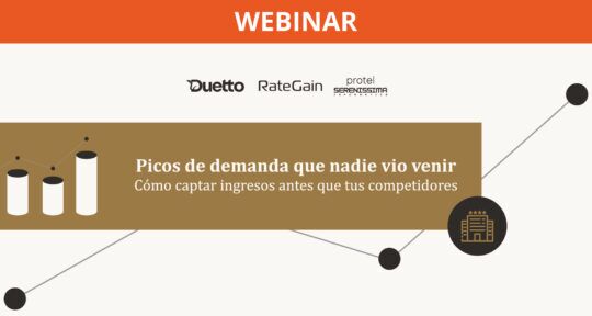 Cover Blog Picos de demanda
