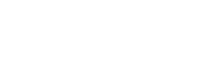 Logo Serinf ES