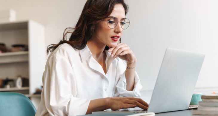 Hospitality task management