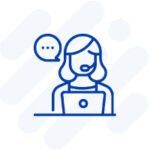 Assistenza-Informatica