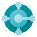 Business central logo